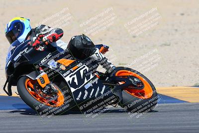 media/Mar-25-2024-Moto Forza (Mon) [[8d4319bd68]]/2-Advanced Group/Session 2 (Turns 9 and 10)/